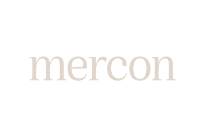 merconpng